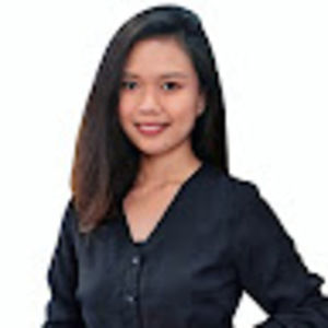 Meet your Posher, Nikki